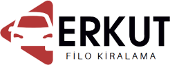 Erkut Filo Kiralama